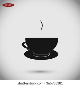 Coffee Icon