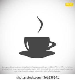 coffee icon