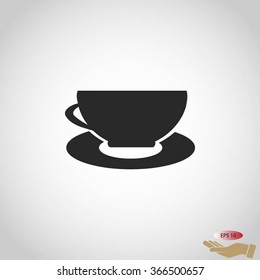 Coffee Icon