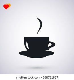 coffee icon