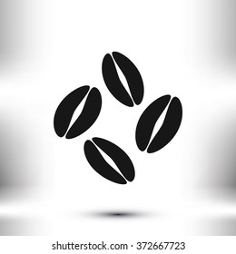coffee icon