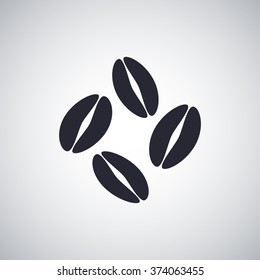 coffee icon
