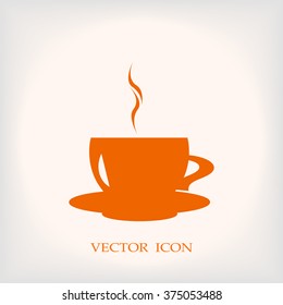 coffee icon