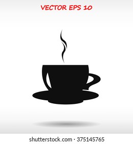 coffee icon