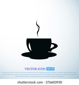 coffee icon