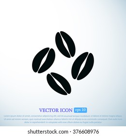 coffee icon