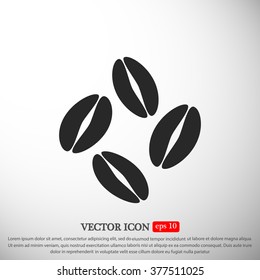 coffee icon