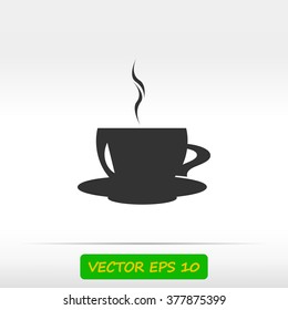 coffee icon