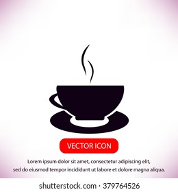 Coffee Icon