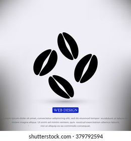 coffee icon