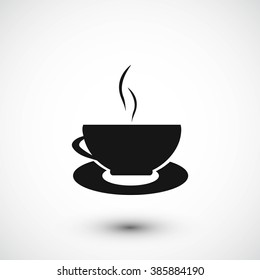 Coffee Icon