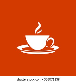 Coffee icon