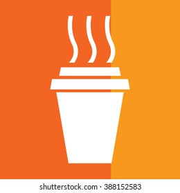 Coffee icon