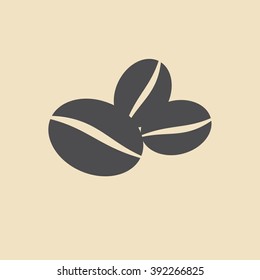coffee icon