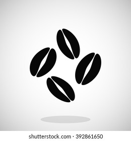 coffee icon