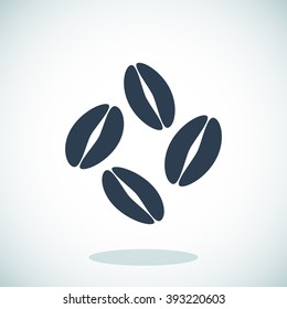 coffee icon