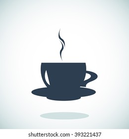 coffee icon