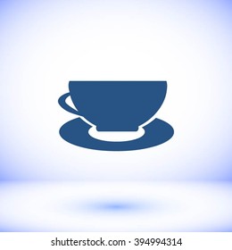 Coffee Icon