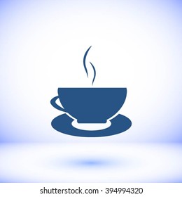 Coffee Icon