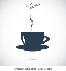 coffee icon