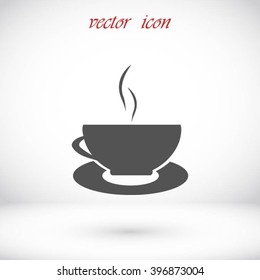 Coffee Icon