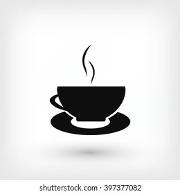 Coffee Icon