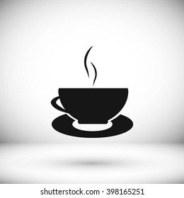 Coffee Icon