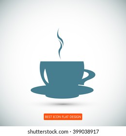 coffee icon