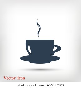 coffee icon