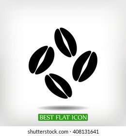 coffee icon