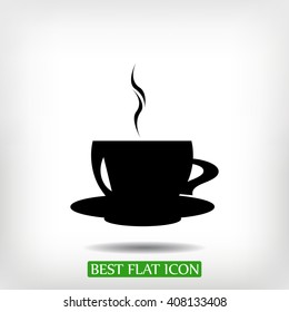 coffee icon