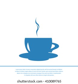 coffee icon