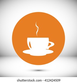 coffee icon