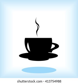coffee icon