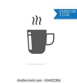 coffee icon