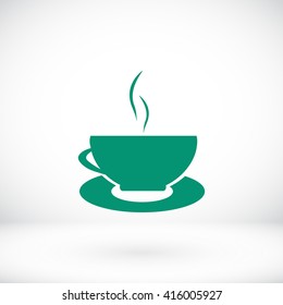 Coffee Icon