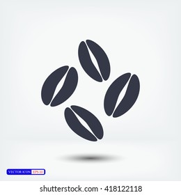 coffee icon