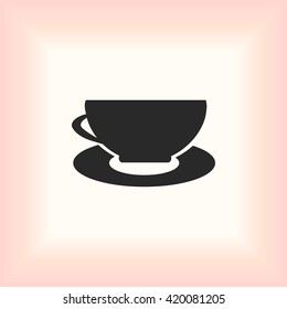 Coffee Icon