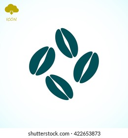 coffee icon