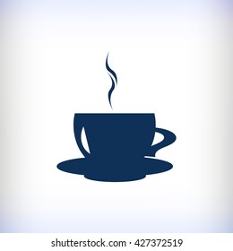 coffee icon