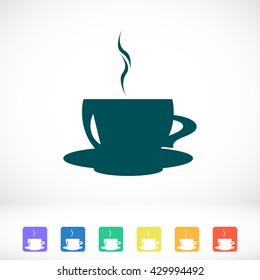 coffee icon