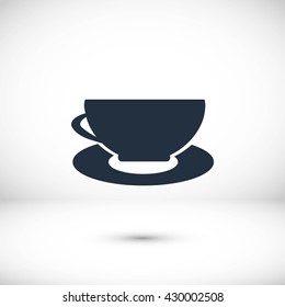 Coffee Icon