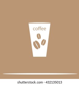 coffee icon