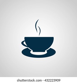 Coffee Icon