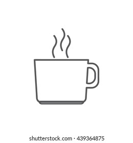 Coffee icon