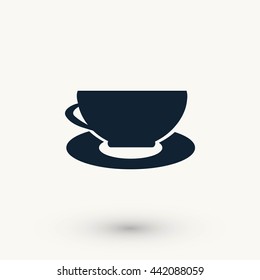 Coffee Icon