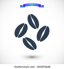 coffee icon