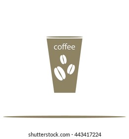 coffee icon