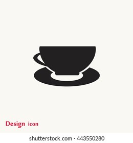 Coffee Icon
