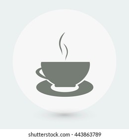 Coffee Icon